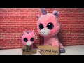 Beanie Boos Homeless Short Film