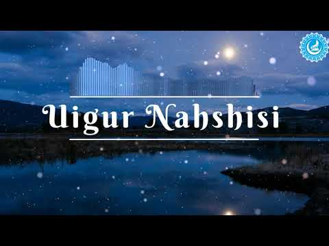 Hasanjan Adil - Yari Yoqlar (Cover : Abduweli Nurtay)