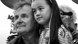 Download lagu THE CATS - Scarlett Ribbons ( Cover by IJsbrand van Belleghem en Grace samen met The Cats Aglow) mp3