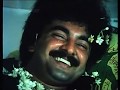 Then Poove Poove Vaa Anbulla Rajinikanth