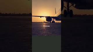 Download lagu PESAWAT KERTAS #shorts #trending #viral #lirik #storywa #jkt48 mp3