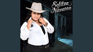 Video Mi Historia de Selitza Navarro