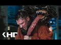 I Can T Live With You Anymore Fight Scene Venom 2 Let There Be Carnage 2021