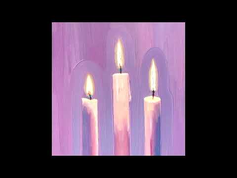 [FREE] Zamdane x So La Lune Type Beat - Rodeo