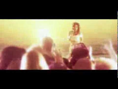 Michael Mind Project   Rio De Janeiro Official Video