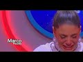 Laura Bozzo Peleas Parte 12 Vs Natalia