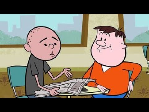 24/7 KARL PILKINGTON, RICKY GERVAIS, STEPHEN MERCHANT SHOW | KP SLEEP/RELAX/CHILL| The-K-Man Live