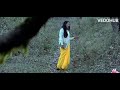 Pehli Pehli Baar Mohabbat Ki Hai Old Song WhatsApp Status Video 30 Seconds