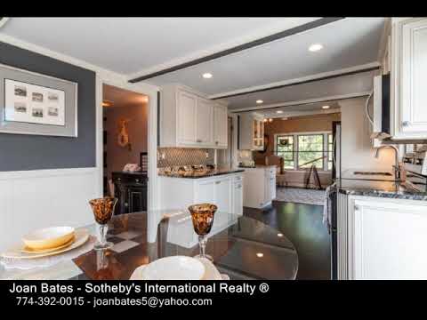 12 Knollview Road , Bourne MA 02532 - Condo - Real Estate - For Sale -