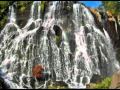 Im Hayreniqis Djure - Իմ Հայրենիգիս Ջուրը 