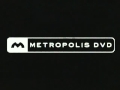 Klasky Csupo Robot Splaat Metropolis DVD Nick Haystack