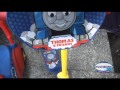 Ebr MB11 Lançamento Thomas Friends Centralfilmes