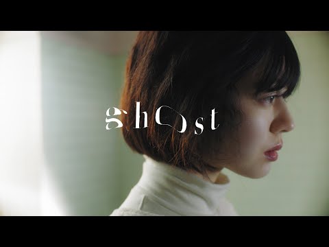 ghost のサムネイル