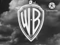 Wubbzy Bros Pictures Inc Logo 1933 1936