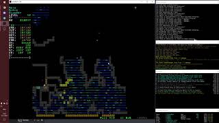 TomeNET | New mimic in the Heart of the Earth