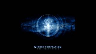 Within Temptation - Destroyed (Demo Version)