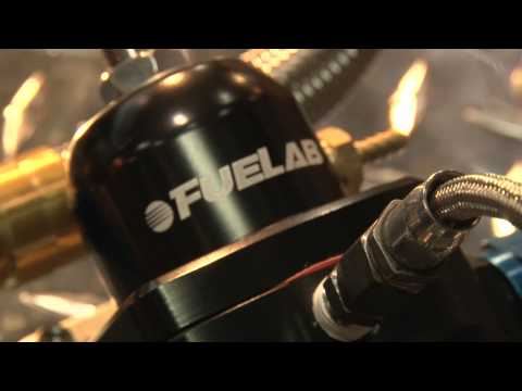 download lagu mp3 mp4 Fuel Lab, download lagu Fuel Lab gratis, unduh video klip Fuel Lab