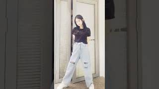 Download lagu kak Alin udah nih ayo mau reques siapa lagi?🤔#alinalfauziah #darijendelasmp #djs mp3 Download lagu kak Alin udah nih ayo mau reques siapa lagi?🤔#alinalfauziah #darijendelasmp #djs mp3