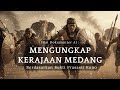 MENGUNGKAP KERAJAAN MEDANG BERDASARKAN BUKTI PRASASTI KUNO Film Dokumenter AI