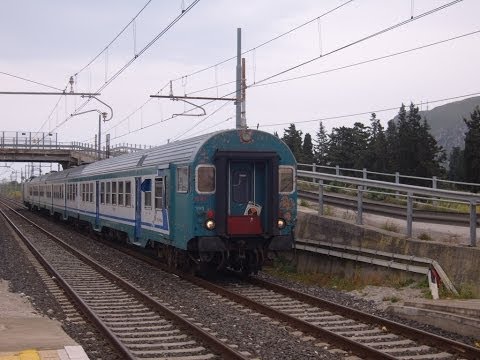 REG 12760 per Messina C Le