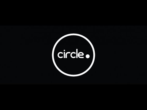 circle. 306 Guest Mix [DJ Mixes channel] (Guest Mix Kaiser Waldon) 09.11.2020