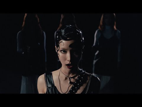 Lim Kim - YELLOW