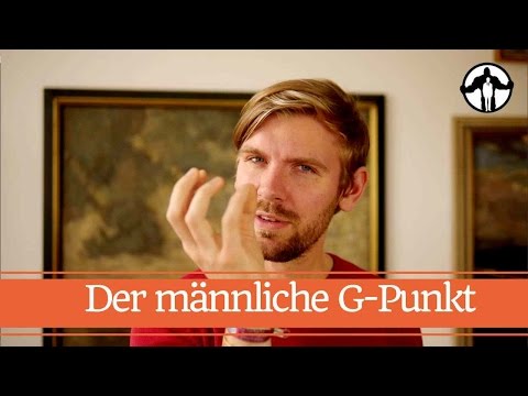 Saft einer Prostata, wie die Vorbereitung Irgendwelche Symptome der Prostatitis und Adenom