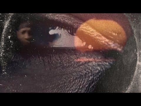 Video thumbnail for Fifty
