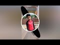 Tera Rang Balle Balle Hard EDM Trance Mix Dj Nikhil EDM Dj Jeetu Kunal New Song