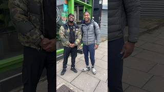 Download lagu Bad idea invited by a comedian 😭 mp3