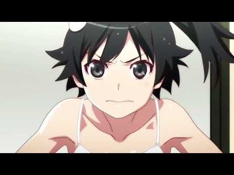 Zoku Owarimonogatari (2018) Trailer