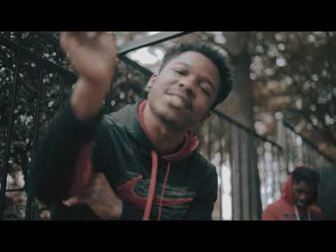 Big Macky - Bluffing ( Official Video ) Dir. @xclusivestevee