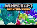 Conduits & Coral Explained! ▫ Minecraft Survival Guide (1.18 Tutorial Let's Play) [S2 E63]