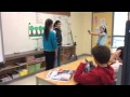 Avalon High 2