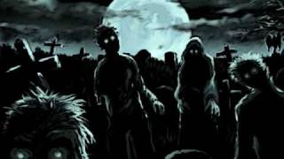 United Thugz - Here We Come ft. Shawnna [ of Disturbing Tha Peace ]