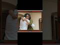 Best Love Scene True Love Irugapatru Movie Shorts Movie Love Emotional