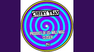 Product Of Us - Closer (Club Mix) video