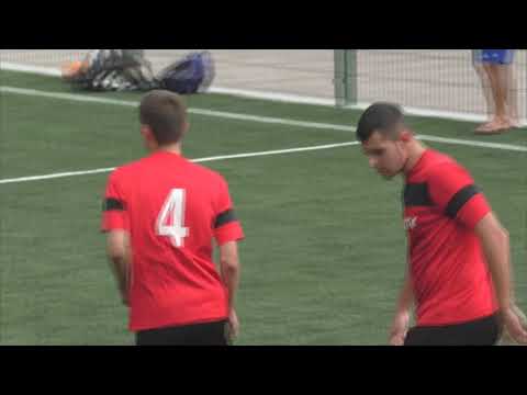 10 КХ 12 Лига 1/8 4-9 Logity   Турист