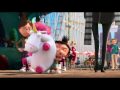 Despicable Me Trailer 6 US 2010