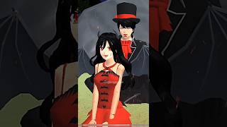 Download lagu Rina digigit dan berubah jadi vampir #sakuraschoolsimulator #sakura #dramasakura #sss #gamesakura mp3 Download lagu Rina digigit dan berubah jadi vampir #sakuraschoolsimulator #sakura #dramasakura #sss #gamesakura mp3