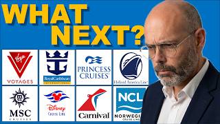 HOW I Ruined Mainstream Cruising for Myself (Forever)