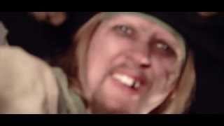 Mr. Hurley \u0026 Die Pulveraffen - Geißel der See (2013)