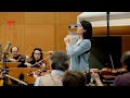 Sophie Dervaux - Hummel: Grand Concerto in F Major: I. Allegro moderato (Teaser)