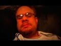 YTO SLEEP VLOG 1078