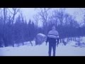 Отто Дикс - Атомная Зима - Фан Клип 