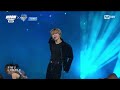 240813 태민 TAEMIN Guilty Mnet KCON LA 2024 X M COUNTDOWN