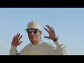 KNOC-TURN'AL - L.A. Nite-N-Day OFFICIAL VIDEO