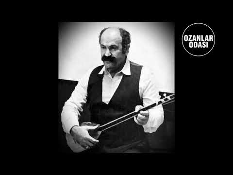 Nesimi Çimen - Bende Şu Dünyaya Geldim Geleli