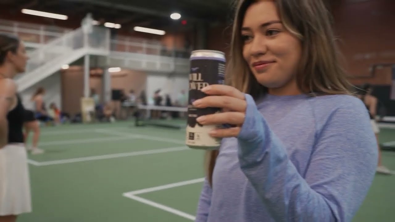 Willpaddle Pickleball Fest recap thumbnail
