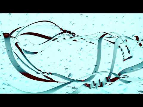 Frasseck & Freitag - Rainy Day